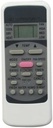remote-control-suitable-for-senville-rg5-2.jpg