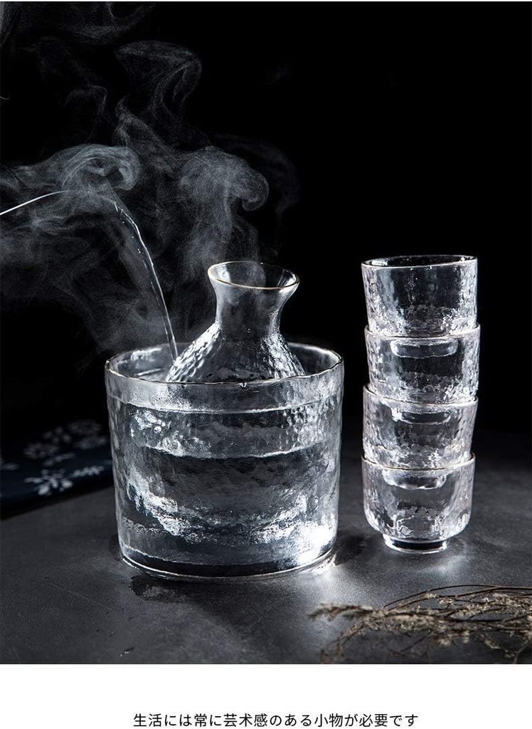 japanese-sake-set-retro-glass-cups-craft-5.jpg