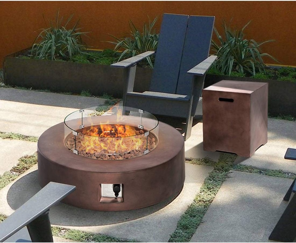 hompus-outdoor-propane-fire-pit-table-42-2.jpg