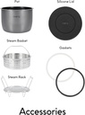 chef-iq-smart-pressure-cooker-with-wifi--6.jpg