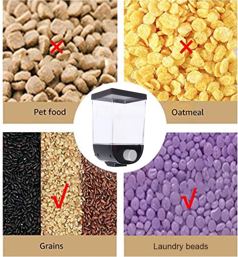 dry-food-dispenser-wall-mounted-cereal-c-2.jpg