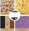 dry-food-dispenser-wall-mounted-cereal-c-2.jpg