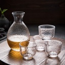 japanese-sake-set-retro-glass-cups-craft-6.jpg