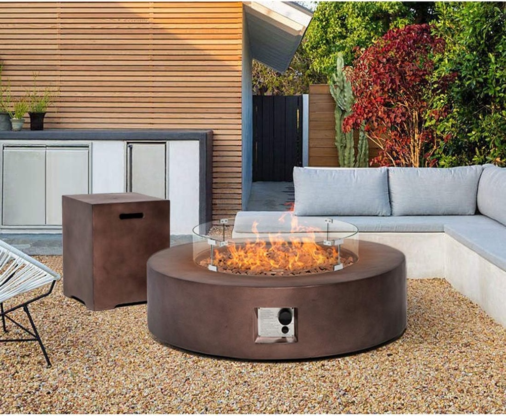 hompus-outdoor-propane-fire-pit-table-42-3.jpg