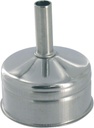 bialetti-spare-filter-funnel-for-venus-c-2.jpg