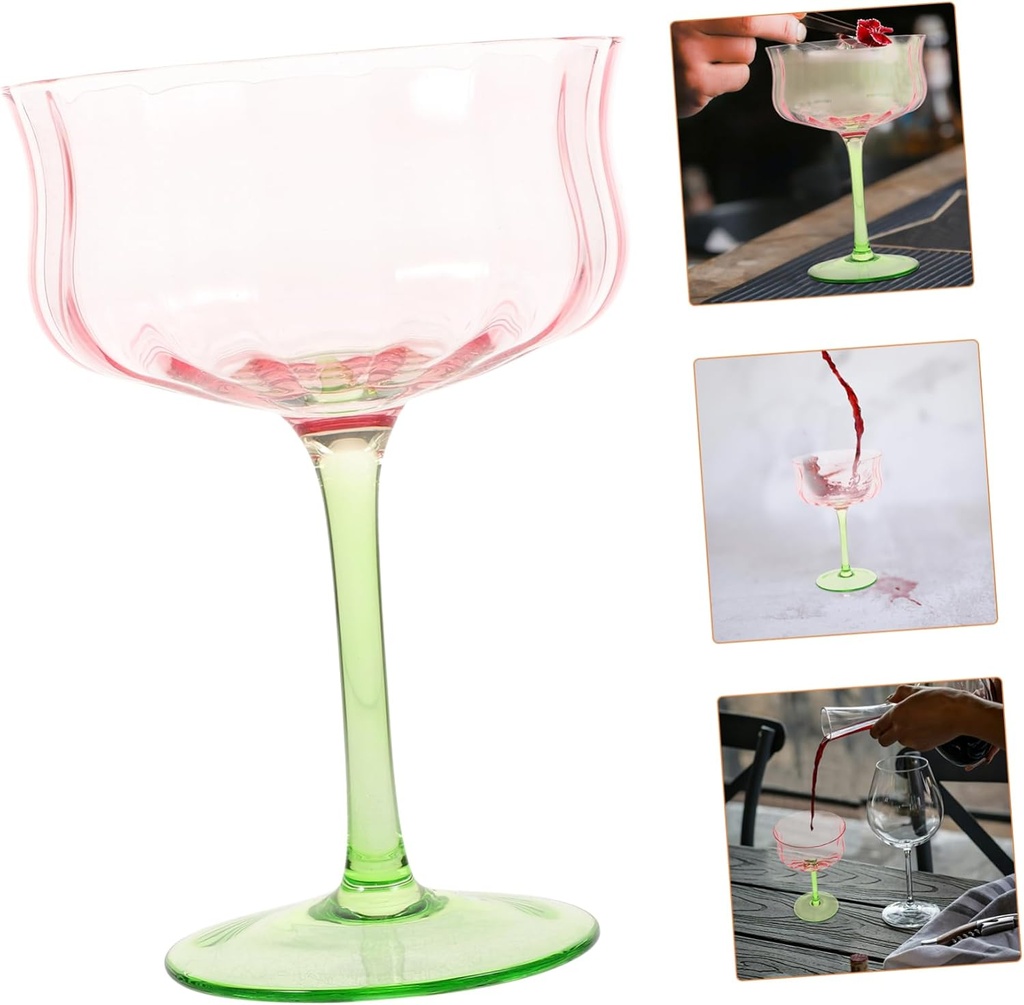 cabilock-creative-gradient-faceted-glass-2.jpg