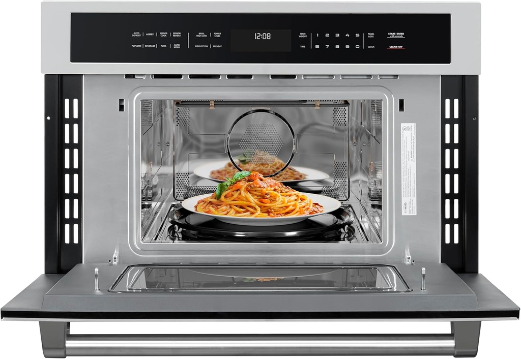 koolmore-30-in-built-in-microwave-with-c-2.jpg
