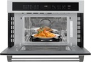koolmore-30-in-built-in-microwave-with-c-2.jpg