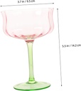 cabilock-creative-gradient-faceted-glass-3.jpg