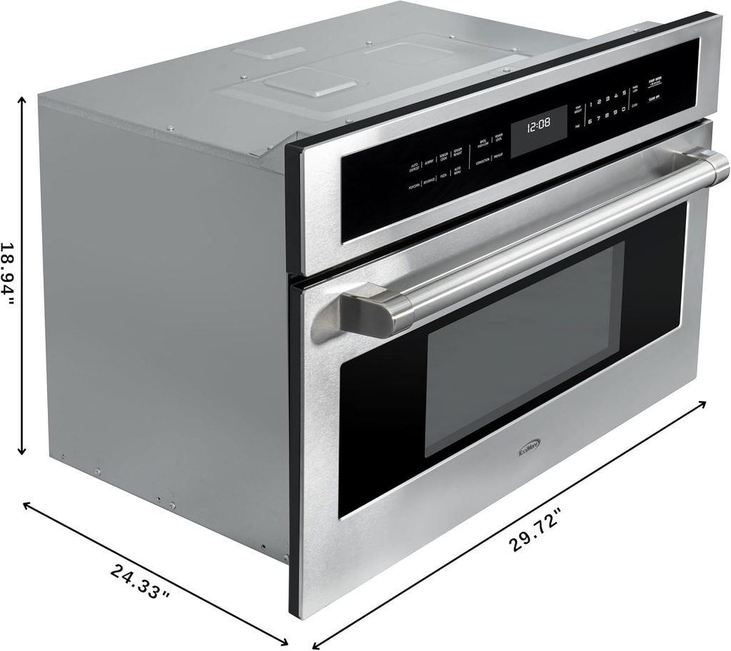 koolmore-30-in-built-in-microwave-with-c-3.jpg