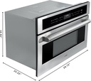 koolmore-30-in-built-in-microwave-with-c-3.jpg