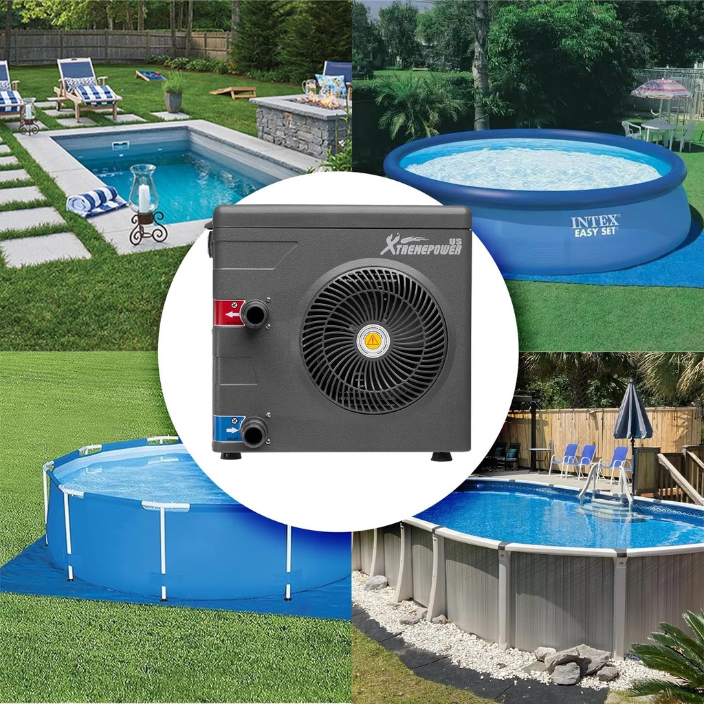 xtremepowerus-pool-heater-up-to-4000-gal-4.jpg
