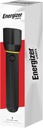 energizer-led-flashlight-vision-pro-ultr-6.jpg