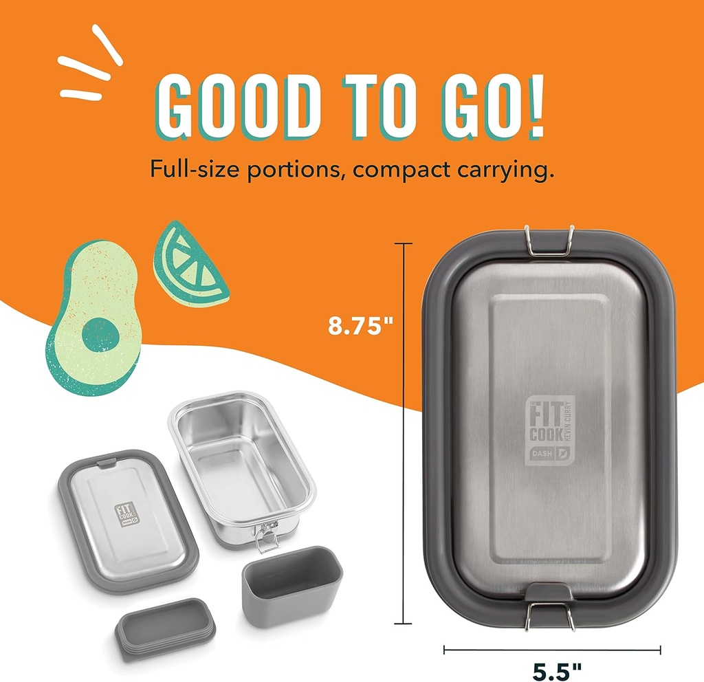 dash-the-fit-cook-x-stainless-steel-lunc-6.jpg