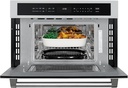 koolmore-30-in-built-in-microwave-with-c-4.jpg