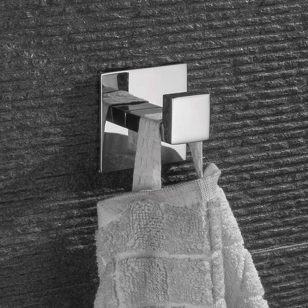 stainless-steel-bathroom-towel-hook-self-2.jpg