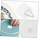25pcs-wall-plate-hangers-adhesive-plate--3.jpg