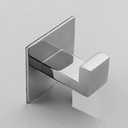 stainless-steel-bathroom-towel-hook-self-3.jpg