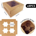 mumululu-8-pcs-brown-paper-cupcake-boxes-2.jpg