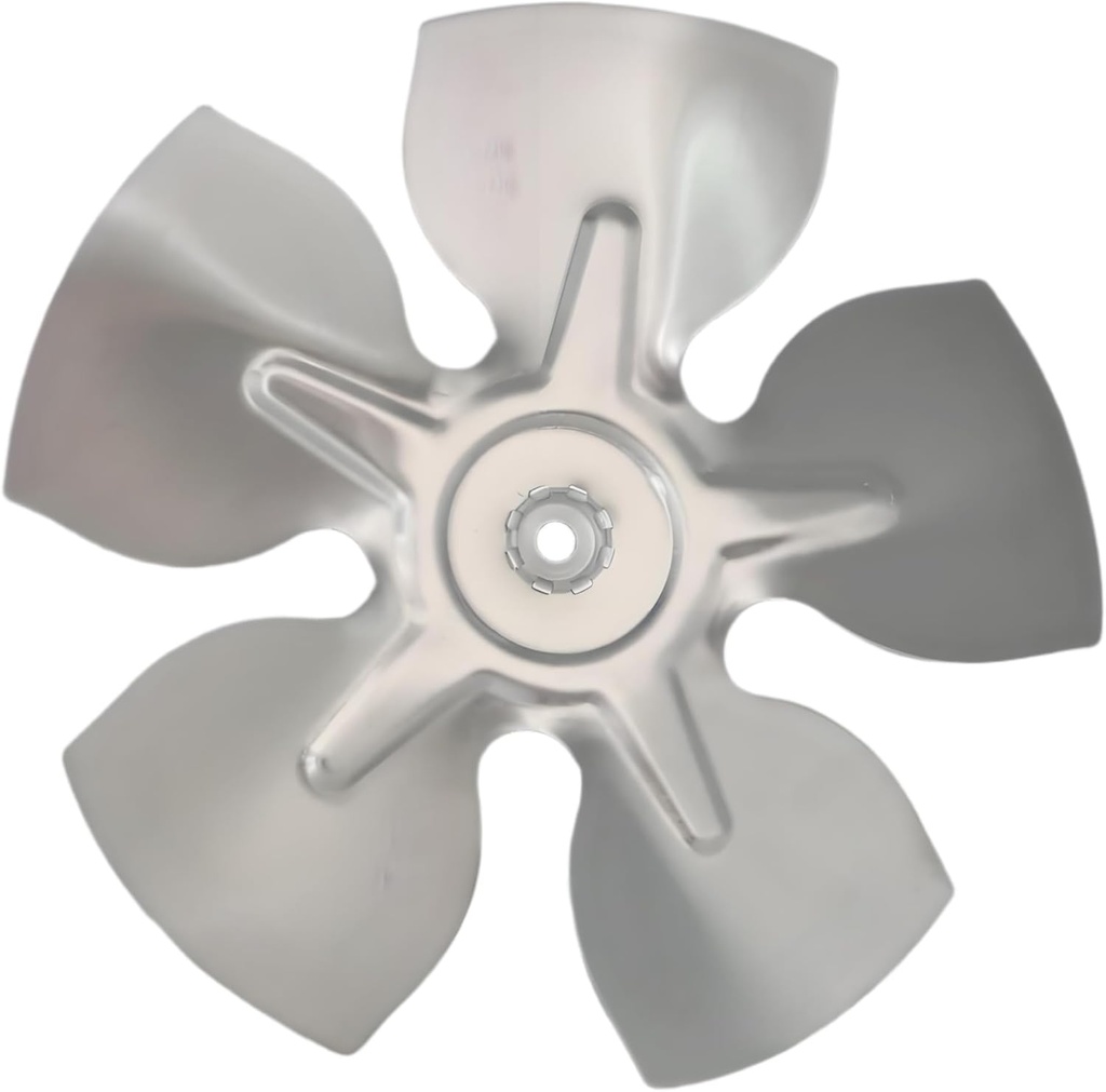 replacement-oil-fired-heaters-fan-blade--2.jpg