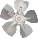 replacement-oil-fired-heaters-fan-blade--2.jpg