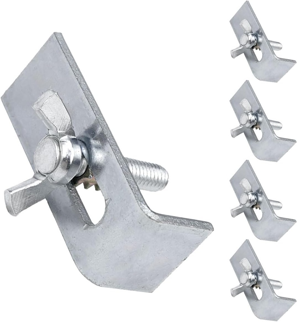 20pcs-sink-mounting-clips-fasteners-unde-6.jpg