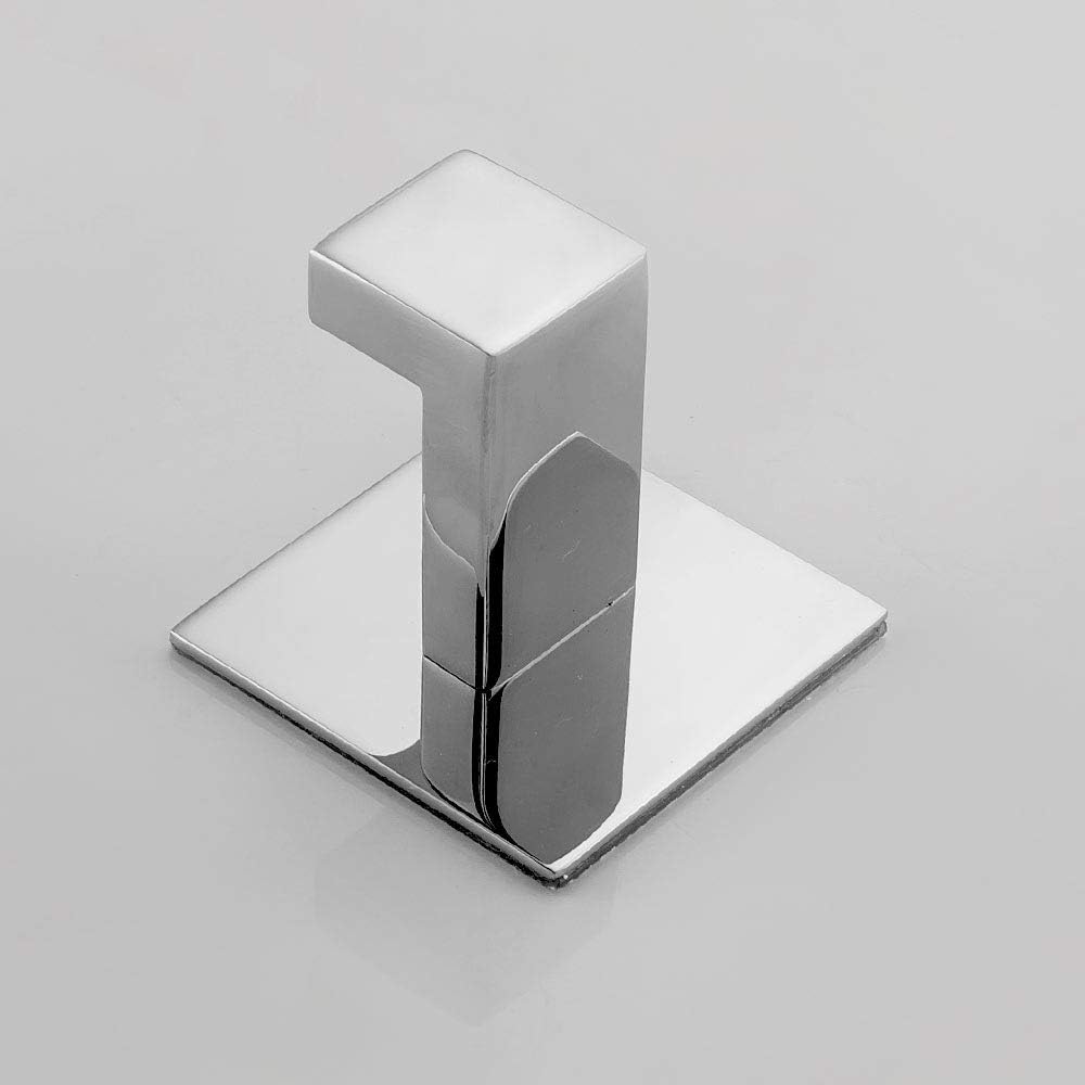 stainless-steel-bathroom-towel-hook-self-4.jpg
