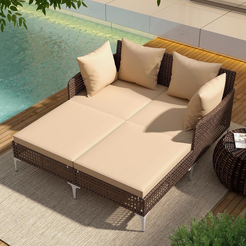 tangkula-outdoor-rattan-double-daybed-bo-3.jpg