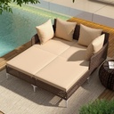 tangkula-outdoor-rattan-double-daybed-bo-3.jpg