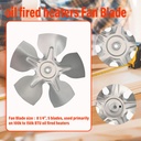 replacement-oil-fired-heaters-fan-blade--3.jpg