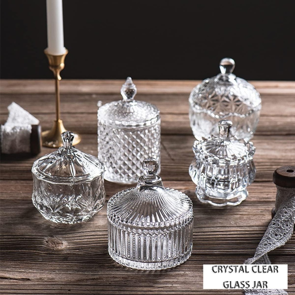 glass-candy-plate-with-lid-crystal-jar-c-3.jpg