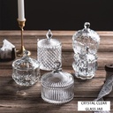 glass-candy-plate-with-lid-crystal-jar-c-3.jpg