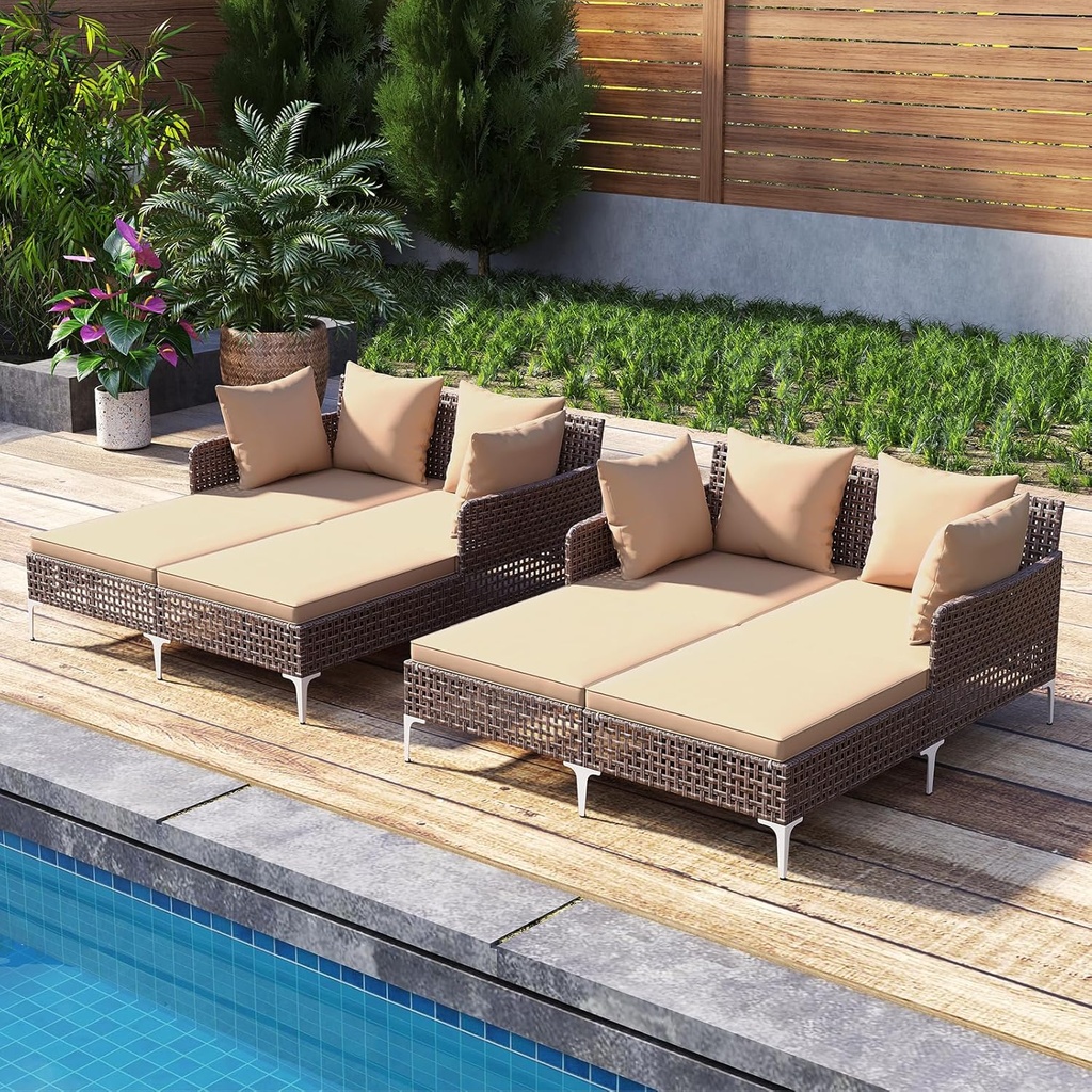 tangkula-outdoor-rattan-double-daybed-bo-4.jpg
