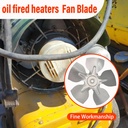 replacement-oil-fired-heaters-fan-blade--4.jpg