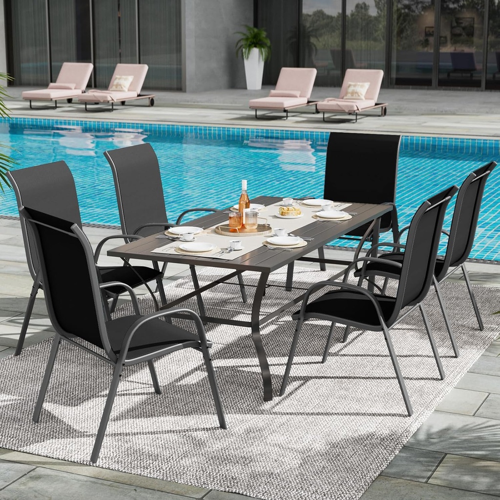 udpatio-patio-chairs-set-of-6-stackable--2.jpg