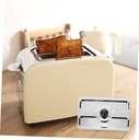 kisangel-toaster-appliance-cover-reusabl-6.jpg