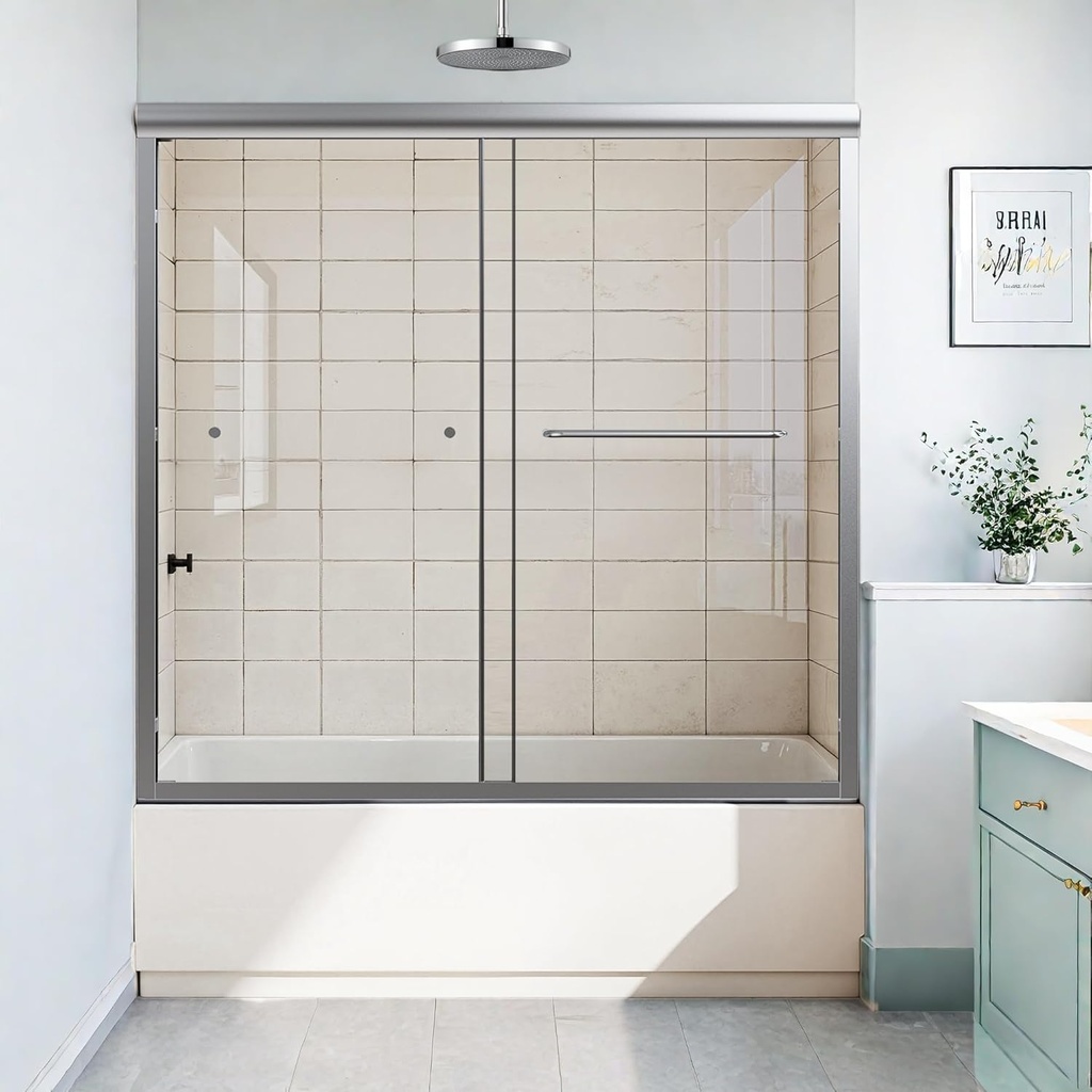 shower-doors-56-60-in-w-x-58-in-h-bathtu-2.jpg