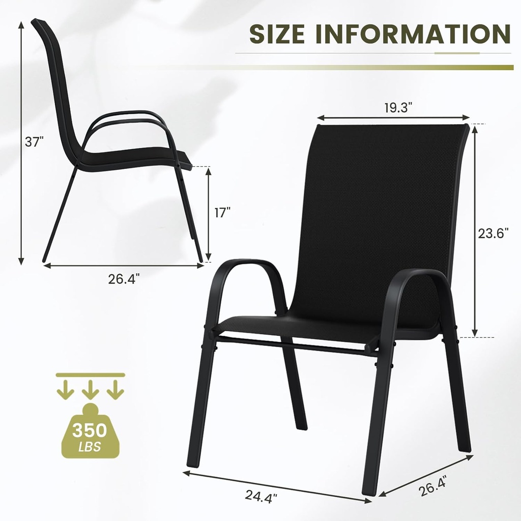 udpatio-patio-chairs-set-of-6-stackable--3.jpg