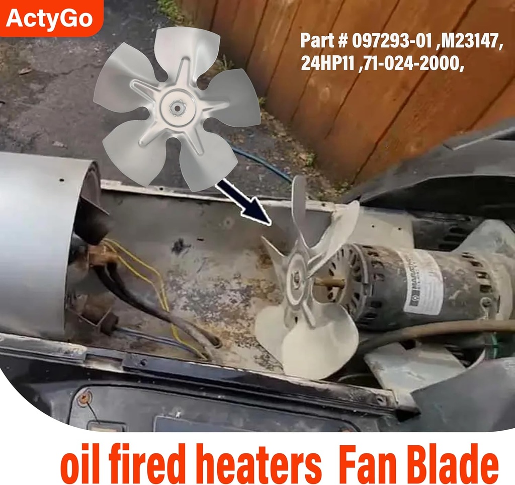 replacement-oil-fired-heaters-fan-blade--5.jpg