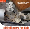 replacement-oil-fired-heaters-fan-blade--5.jpg