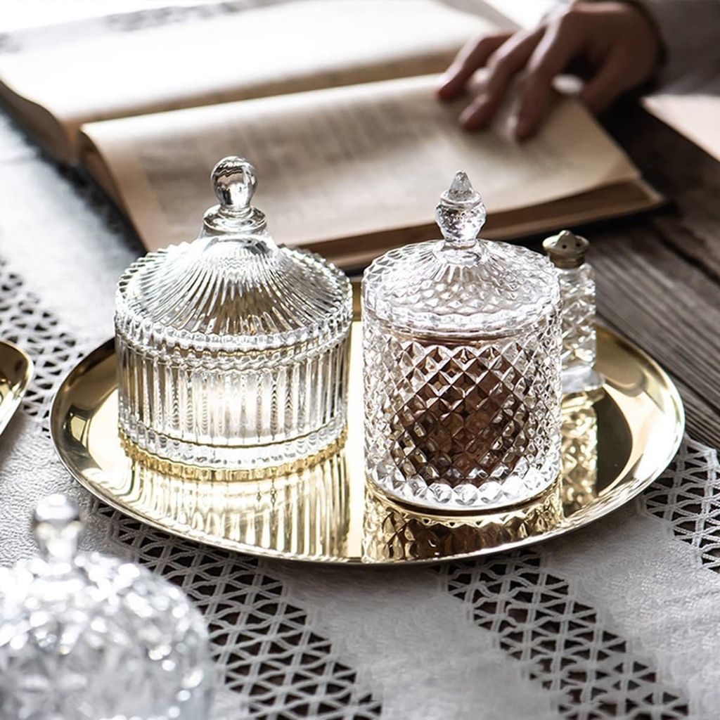glass-candy-plate-with-lid-crystal-jar-c-5.jpg