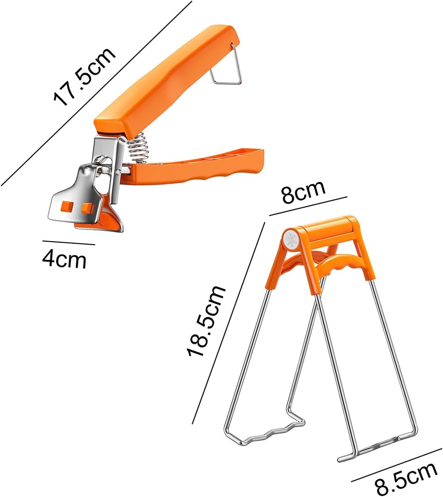 upgraded-set-of-2-hot-plate-gripper-clip-2.jpg