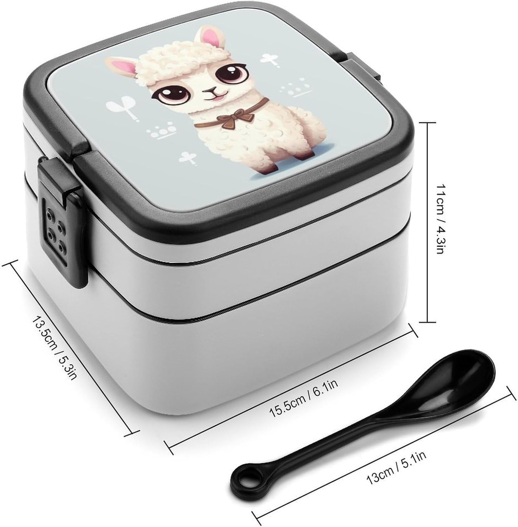 cute-animal-alpaca-bento-box-with-spoon--2.jpg