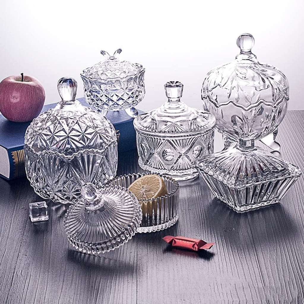 glass-candy-plate-with-lid-crystal-jar-c-6.jpg