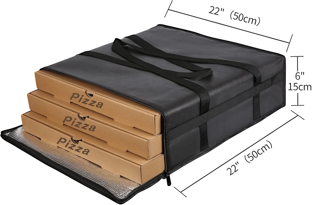 musbus-pizza-bag-for-delivery-bag-pizza--6.jpg