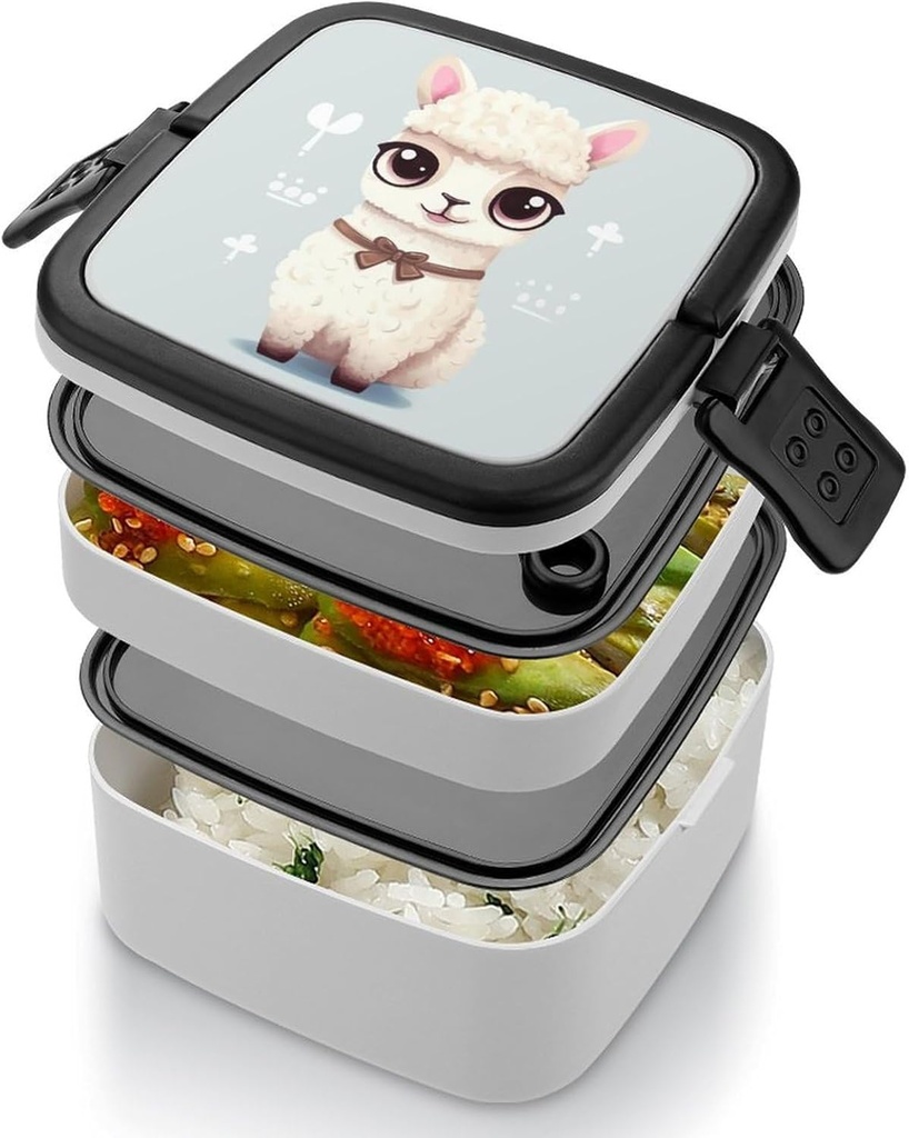 cute-animal-alpaca-bento-box-with-spoon--4.jpg