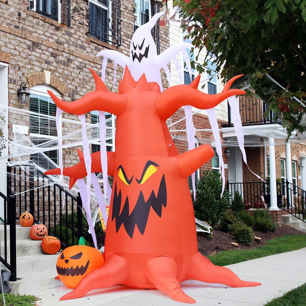 goosh-10-ft-halloween-inflatables-tree-o-4.jpg