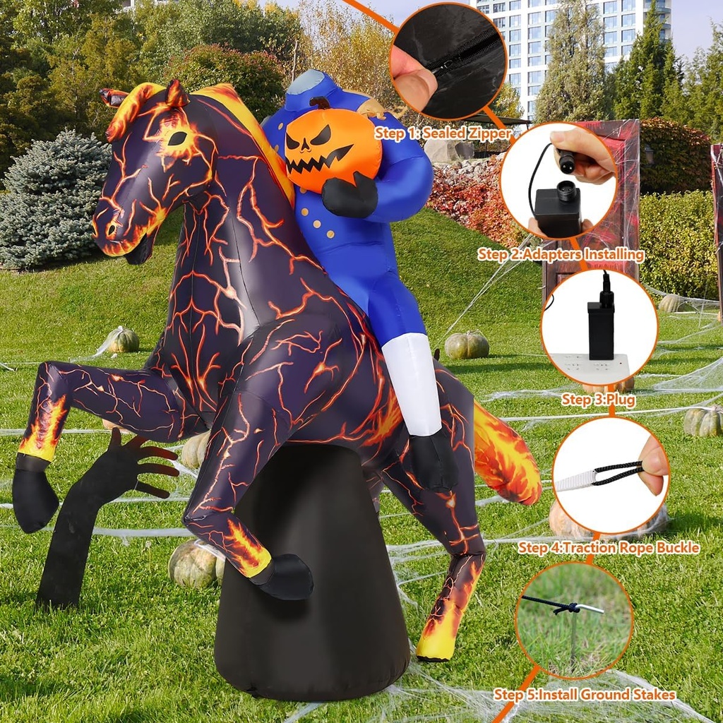 comin-6ft-long-halloween-inflatables-hea-3.jpg