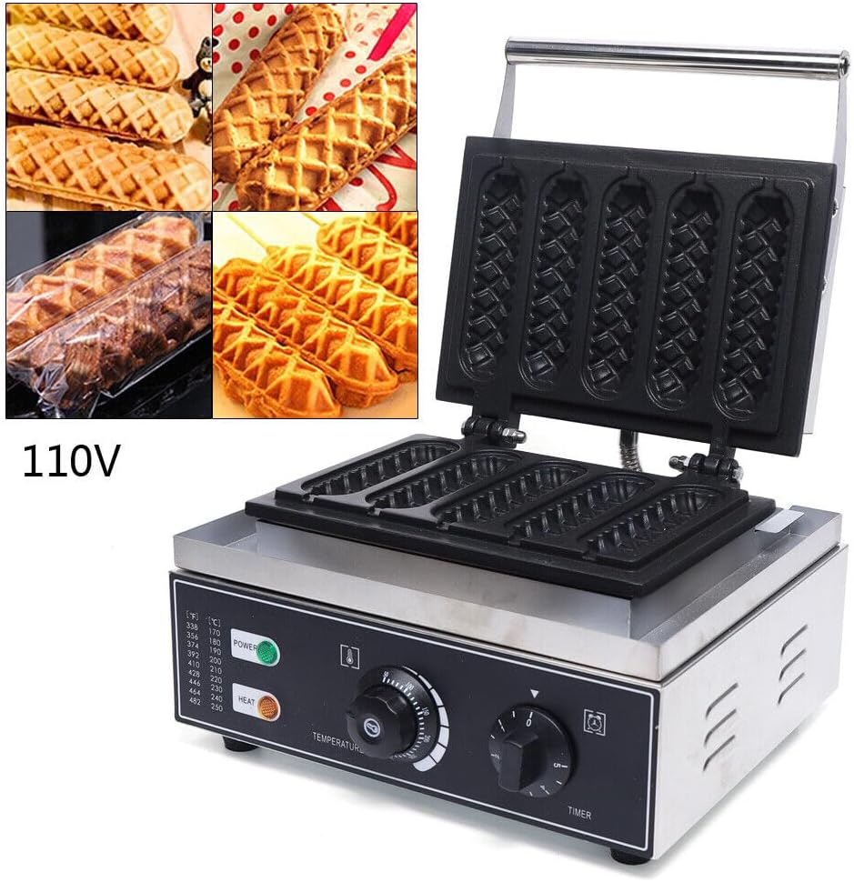 commercial-waffle-stick-maker-1550w-waff-2.jpg