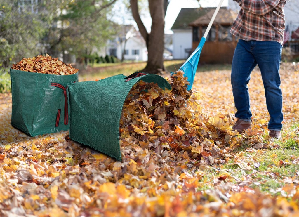 53-gallon-garden-bags-for-debris2-pack-y-6.jpg
